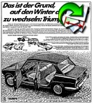 Triumph 1970 02.jpg